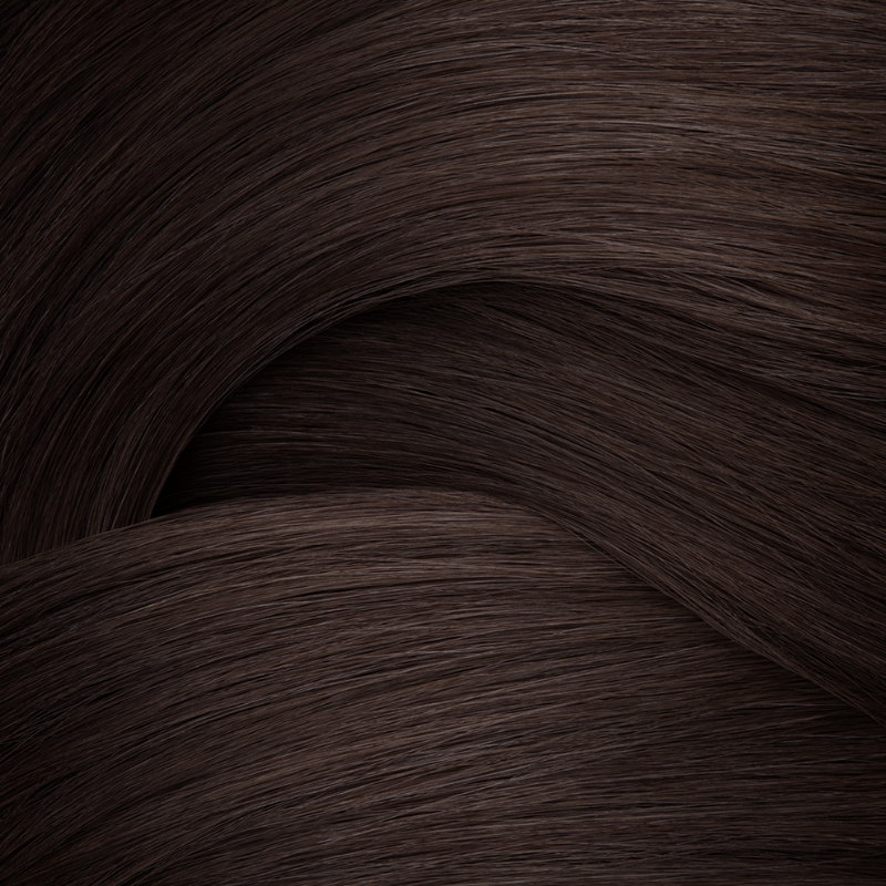 Redken - Color Gel - 4NA Storm Cloud