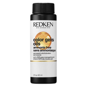 Redken - Color Gels Clear - 60 ml