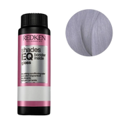Redken - Shades EQ Gloss Bonder Inside 010P - 60 ml