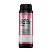 Redken - Shades EQ Bond Ins - 010VG - 60 ml