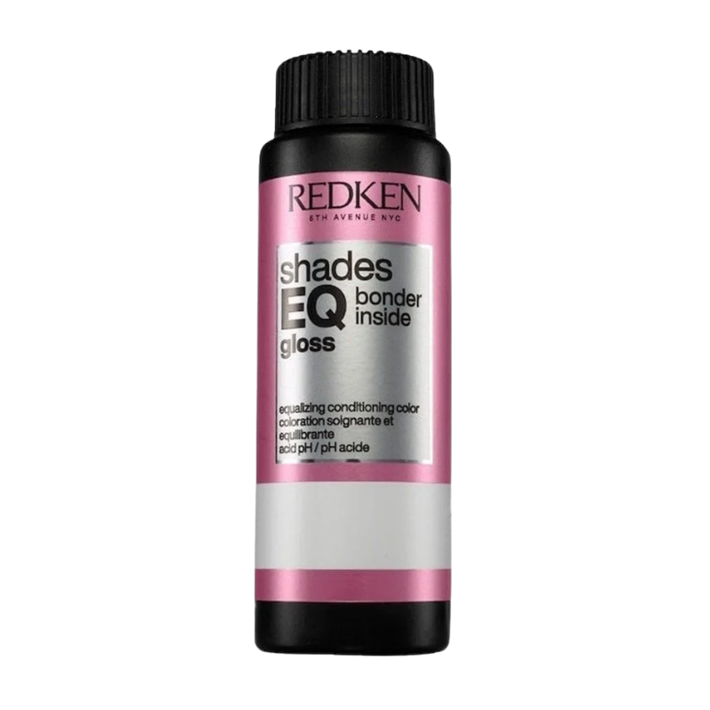 Redken - Shades EQ Bond Ins - 010VG - 60 ml