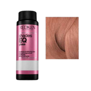 Redken - Shades EQ Gloss 08VG - 60 ml