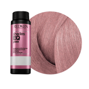 Redken - Shades EQ Gloss - 08VRO - 60 ml