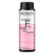 Redken - Shades EQ Gloss 07RR Flame - 60 ml