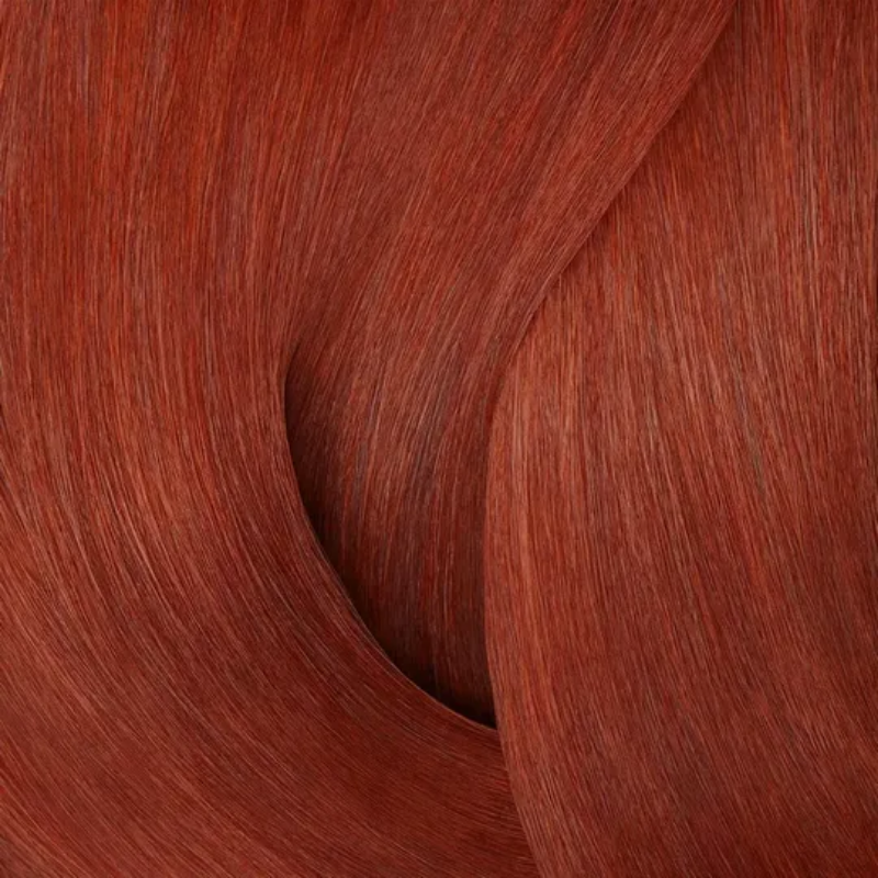 Redken - Shades EQ Gloss 07RR Flame - 60 ml