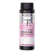 Redken - Shades EQ Gloss 07NB Chestnut - 60 ml