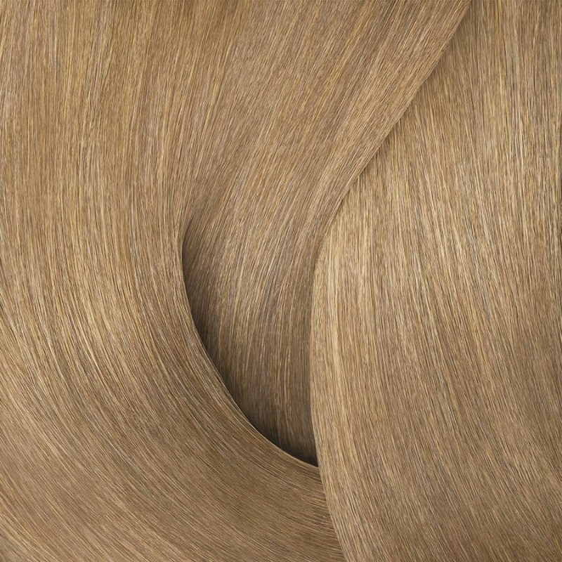 Redken - Shades EQ Gloss 07NB Chestnut - 60 ml