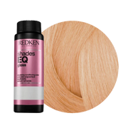 Redken - Shades EQ Gloss - Pastel Peach - 60 ml