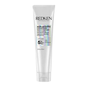 Redken - Acidic Perfecting Concentrate - Leave-In Tratamiento Doble - 150 ml