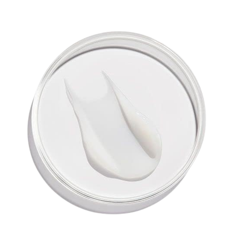 Redken - Acidic Perfecting Concentrate - Leave-In Tratamiento Doble - 150 ml