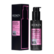 Redken - Aceite Capilar Naked Acidic Color Gloss - 100 ml