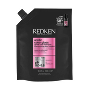 Redken - Acidic Color Gloss Champú Recarga - 500 ml
