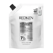 Redken - Acidic Bonding Concentrate Champú Recarga - 500 ml