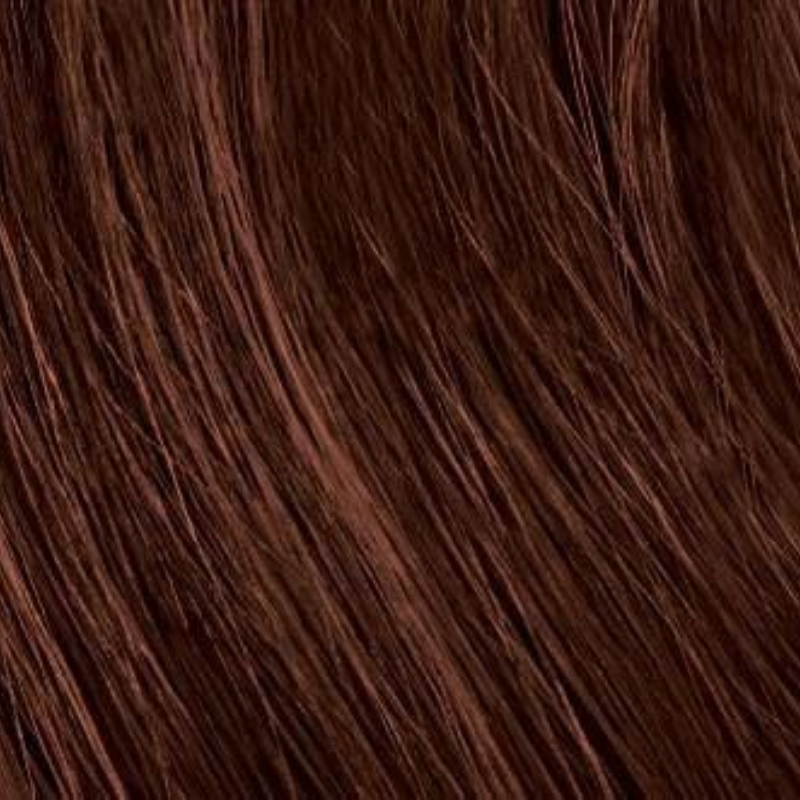 Redken - Chromatics Color 4.54 Brown Copper - 63 ml
