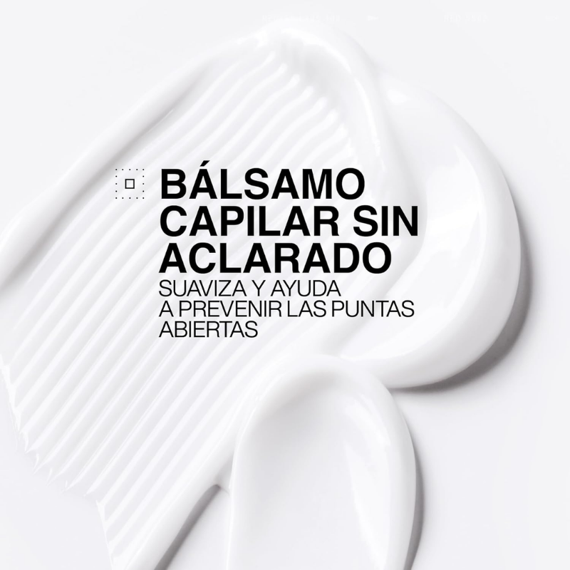 Redken - Acidic Bonding Concentrate - Hair Bandage Balm - 150ml