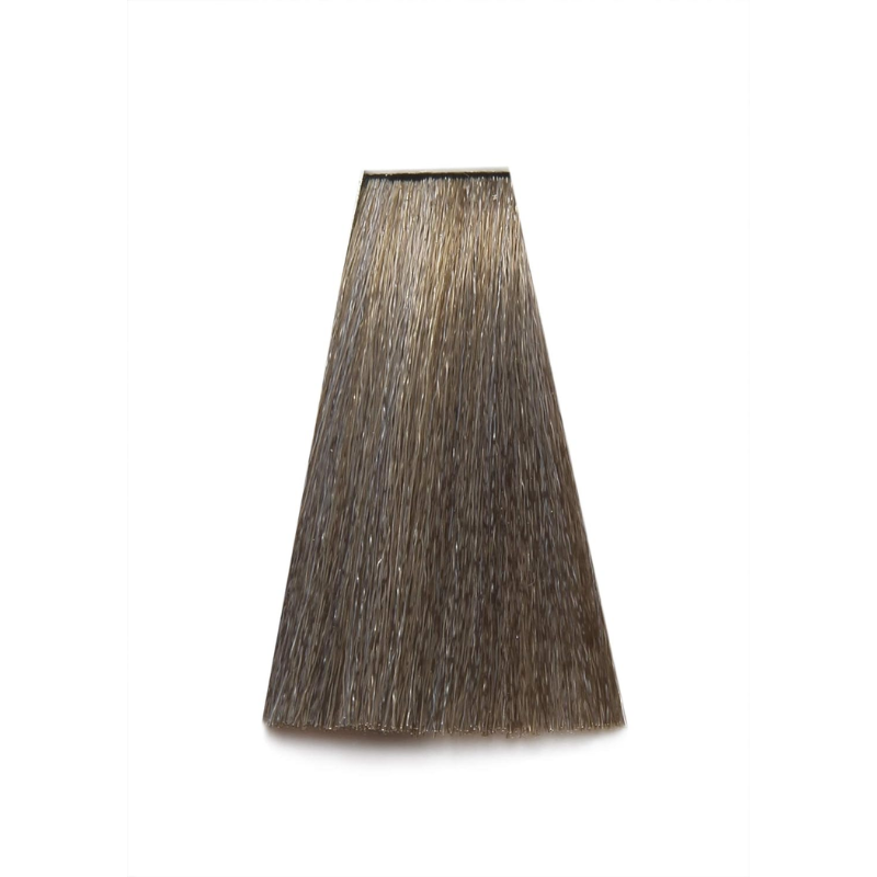 Salerm - Tinte Visón Nº 6.1 - 75 ml