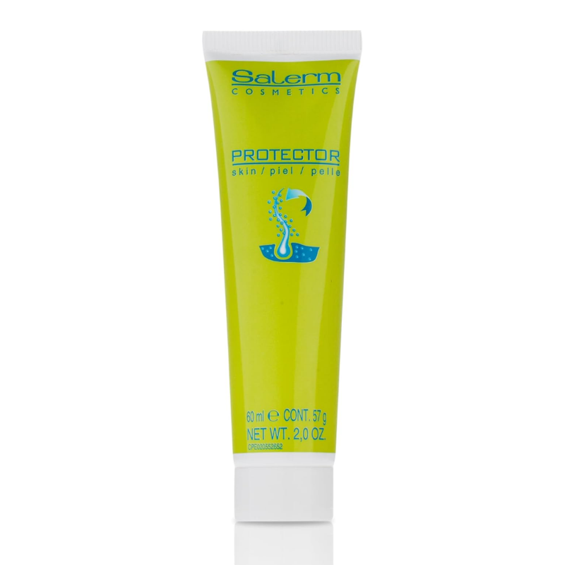 Salerm - Protector de Piel - 60 ml
