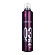 Salerm - Pro.Line Strong Laca - 405 ml