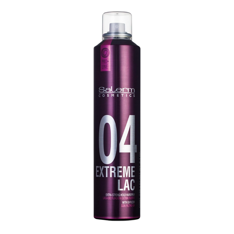 Salerm - Pro.Line Pro Laca - 300 ml