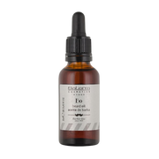 Salerm - Homme Aceite de Barba - 30 ml