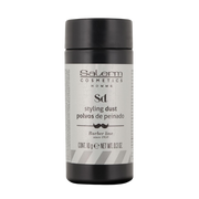 Salerm - Homme Polvos Volumen - 10 g