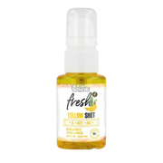 Salerm - Biokera Fresh Yellow Oil - 75 ml