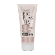 Salerm - Biokera Argan Mascarilla - 200 ml