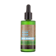 Salerm - Biokera Scalp Care Sérum - 45 ml