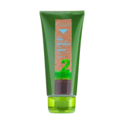 Salerm - Biokera Especial Caspa Mascarilla - 200 ml