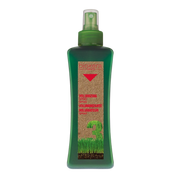 Salerm - Biokera Spray Voluminizador - 300 ml