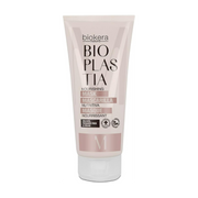 Salerm - Biokera Mascarilla Especial Grasa - 200 ml