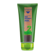 Salerm - Biokera Mascarilla Hidratante - 200 ml