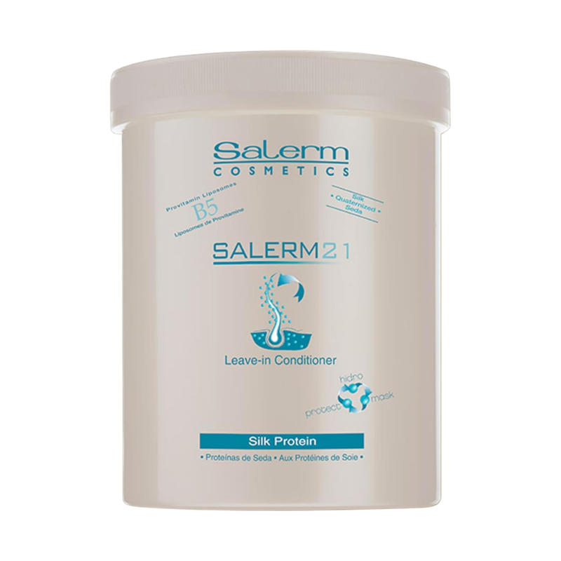 Salerm - Salerm 21 Tarro - 1000 ml