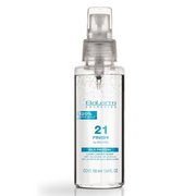 Salerm - Salerm 21 Finish - 100 ml