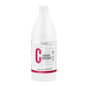 Salerm - Acondicionador Color Duradero - 1200 ml