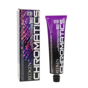Salerm - Redken Chromatics Color 5.46 Copper Red - 63 ml