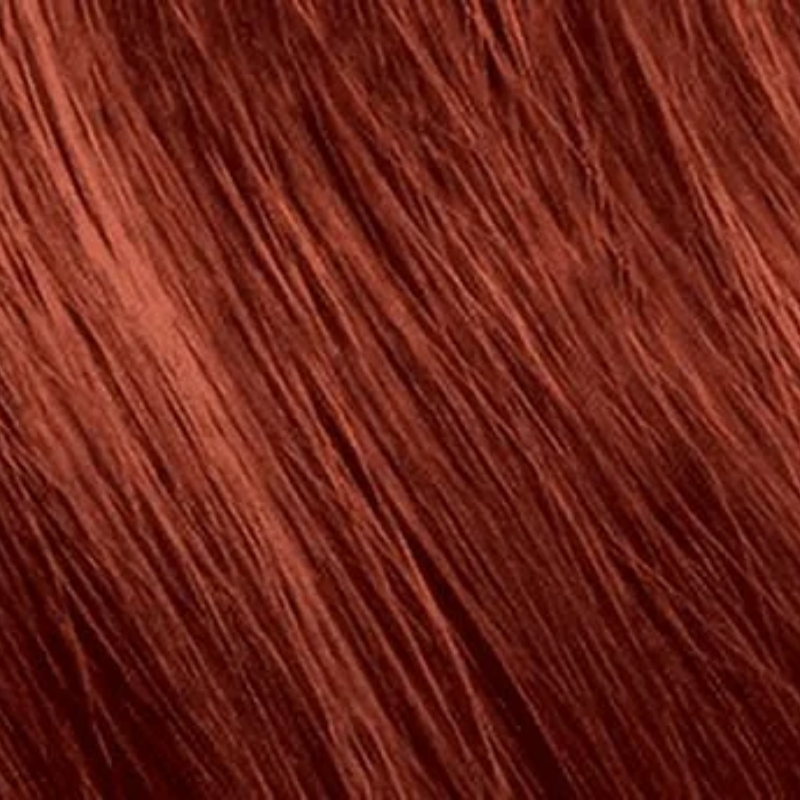 Salerm - Redken Chromatics Color 5.46 Copper Red - 63 ml