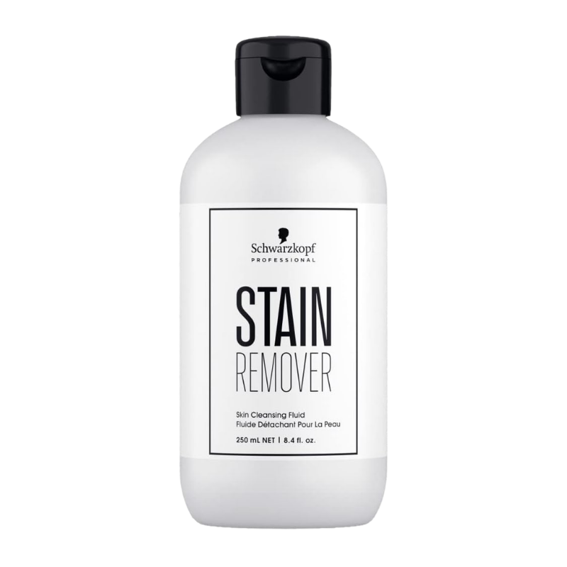 Schwarzkopf - Stain Remover - 250 ml