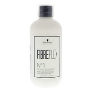 Schwarzkopf - Fibreplex 1 Booster - 500 ml