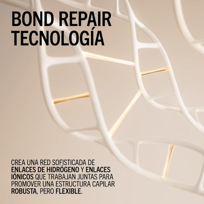 Schwarzkopf - BlondMe BondR Sealing Balm - 75 ml
