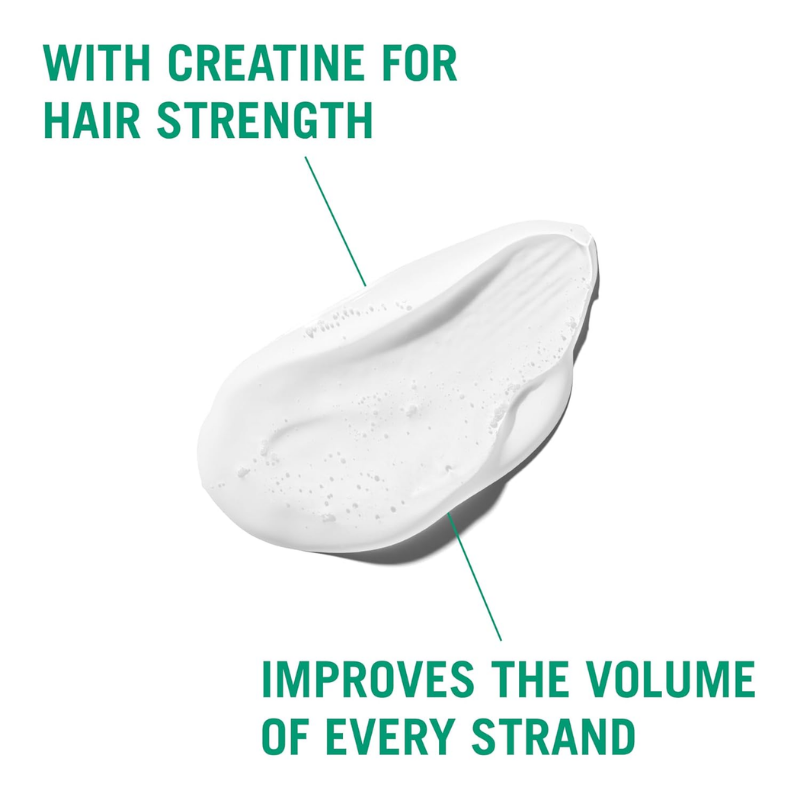 Schwarzkopf - Bonacure Volume Boost Jelly Conditioner - 1000 ml
