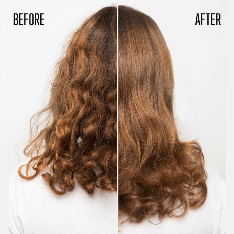 Schwarzkopf - Bonacure Repair Rescue Shampoo - 250 ml