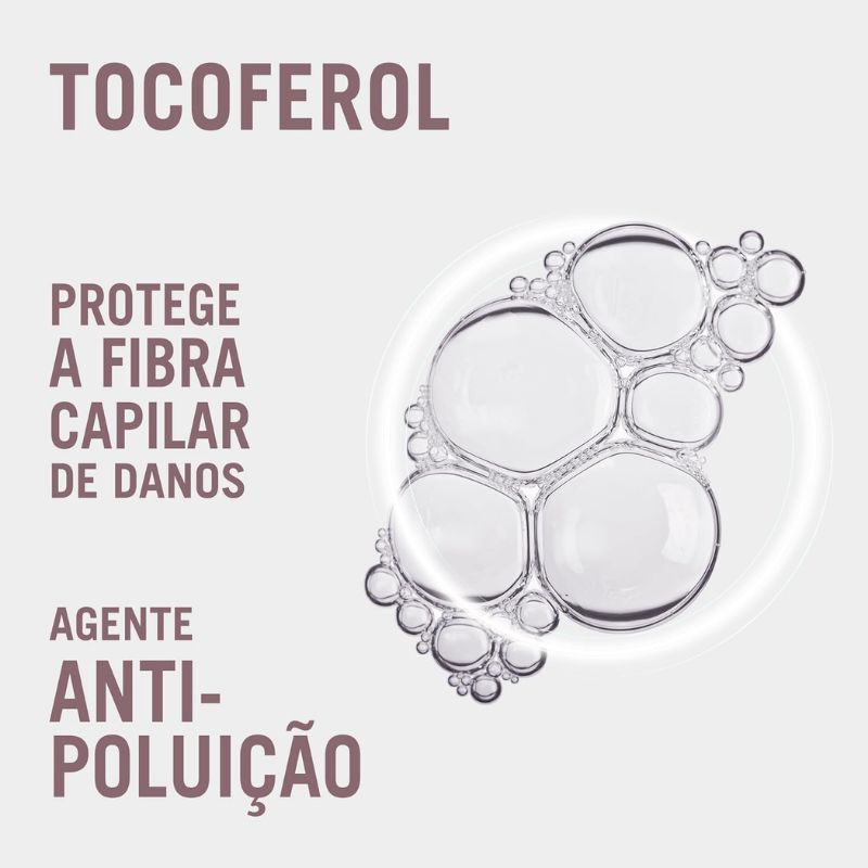 Schwarzkopf - Bonacure Clean Balance Deep Cleansing Shampoo - 250 ml