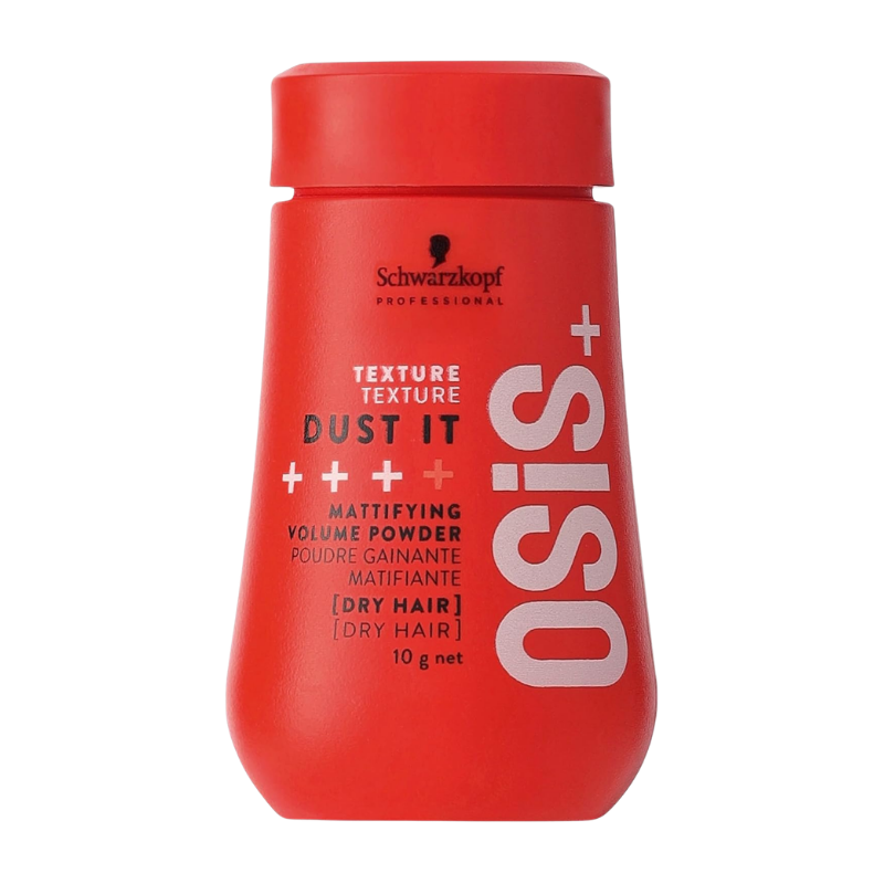 Schwarzkopf - OSiS+ Dust It - 10 g