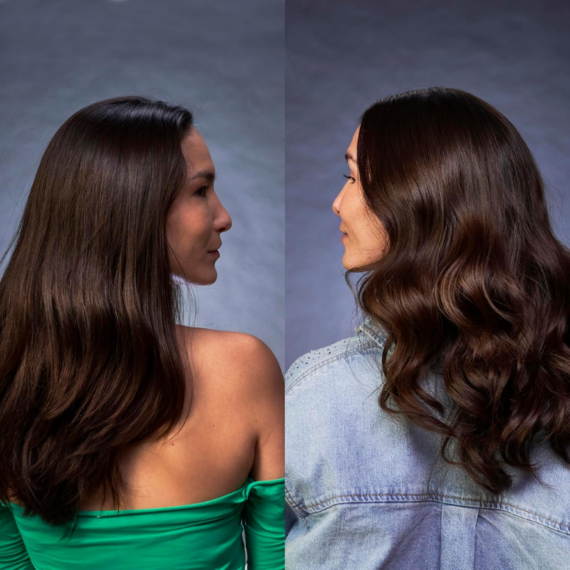 Schwarzkopf - OSiS+ Dust It - 10 g