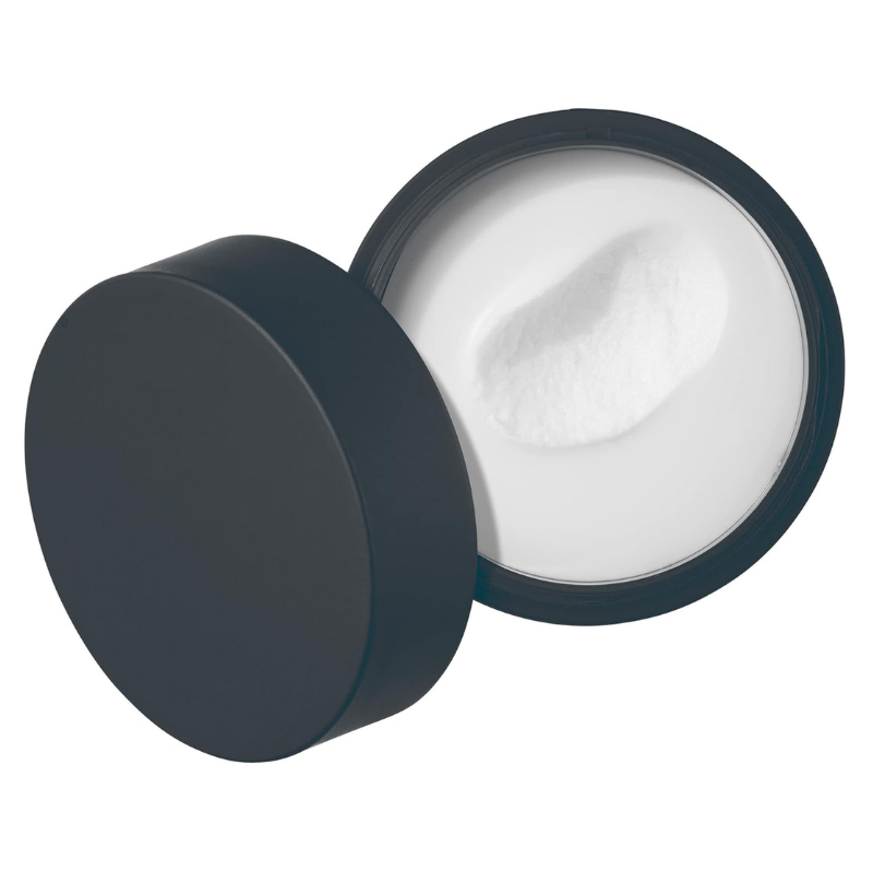 Schwarzkopf - Session Label The Paste - 65 ml