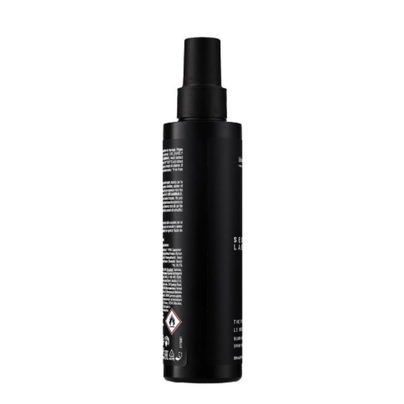 Schwarzkopf - Session Label The Thickener - 200 ml