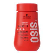 Schwarzkopf - OSiS Dust It - Polvo Matificante