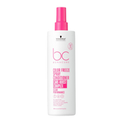 Schwarzkopf - Bonacure Color Freeze Spray Acondicionador - 400 ml