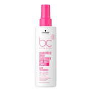 Schwarzkopf - Bonacure Color Freeze Spray Acondicionador - 200 ml